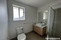 Property photo of 1 Maiolo Crescent Blakeview SA 5114