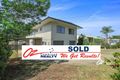 Property photo of 3 Winn Avenue Basin View NSW 2540