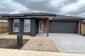 Property photo of 4 Orland Circuit Charlemont VIC 3217