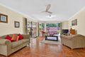 Property photo of 12 Orion Court Bellmere QLD 4510