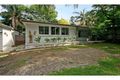 Property photo of 61 Tivoli Esplanade Como NSW 2226