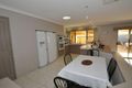 Property photo of 53 Tea Tree Way Thornlie WA 6108