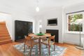 Property photo of 2/1 Cyril Street Elwood VIC 3184