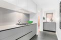 Property photo of 2/1 Cyril Street Elwood VIC 3184