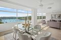 Property photo of 14/2-12 Eastbourne Road Darling Point NSW 2027