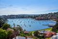 Property photo of 14/2-12 Eastbourne Road Darling Point NSW 2027