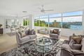 Property photo of 14/2-12 Eastbourne Road Darling Point NSW 2027