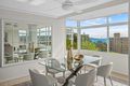 Property photo of 14/2-12 Eastbourne Road Darling Point NSW 2027