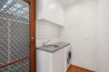 Property photo of 2/260 Waiora Road Macleod VIC 3085