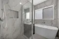 Property photo of 11 Mistletoe Drive Strathtulloh VIC 3338