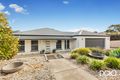 Property photo of 6 Justine Court Spring Gully VIC 3550