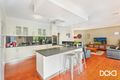 Property photo of 6 Justine Court Spring Gully VIC 3550