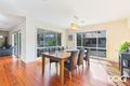Property photo of 6 Justine Court Spring Gully VIC 3550