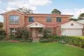 Property photo of 16 Killara Street Kincumber NSW 2251