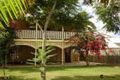 Property photo of 20 Crawford Road Chelmer QLD 4068