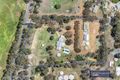 Property photo of 7000 Bunning Road Gidgegannup WA 6083