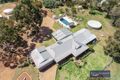 Property photo of 7000 Bunning Road Gidgegannup WA 6083