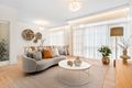 Property photo of 2/9 Narong Road Caulfield North VIC 3161