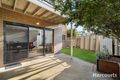 Property photo of 14 Kestrel Circuit Shortland NSW 2307