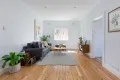 Property photo of 4/15 George Street Manly NSW 2095