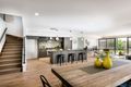 Property photo of 7 Marsland Road Midvale WA 6056