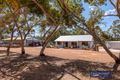 Property photo of 7000 Bunning Road Gidgegannup WA 6083