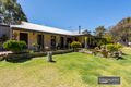 Property photo of 7000 Bunning Road Gidgegannup WA 6083