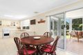 Property photo of 32 Larool Crescent Thornleigh NSW 2120