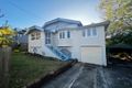 Property photo of 21 Elimatta Drive Ashgrove QLD 4060