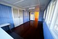 Property photo of 21 Elimatta Drive Ashgrove QLD 4060