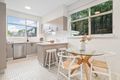Property photo of 2/9 Narong Road Caulfield North VIC 3161
