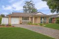 Property photo of 8 Gleditsia Close Narellan Vale NSW 2567