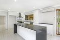 Property photo of 8 Gleditsia Close Narellan Vale NSW 2567