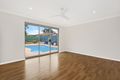 Property photo of 8 Gleditsia Close Narellan Vale NSW 2567