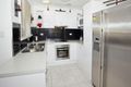 Property photo of 25 Ash Avenue Albion Park Rail NSW 2527