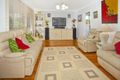 Property photo of 25 Ash Avenue Albion Park Rail NSW 2527