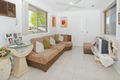 Property photo of 25 Ash Avenue Albion Park Rail NSW 2527