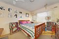 Property photo of 41/8 Brunswick Parade Ashfield NSW 2131