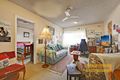 Property photo of 41/8 Brunswick Parade Ashfield NSW 2131