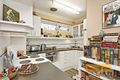Property photo of 41/8 Brunswick Parade Ashfield NSW 2131