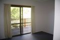 Property photo of 29 Langford Road Flametree QLD 4802