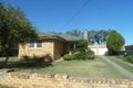 Property photo of 14 Garden Street South Tamworth NSW 2340