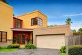 Property photo of 4/20 Cedric Street Ivanhoe East VIC 3079