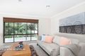 Property photo of 76 Sternberg Crescent Wanniassa ACT 2903