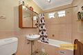 Property photo of 41/8 Brunswick Parade Ashfield NSW 2131
