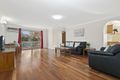Property photo of 22/15 Pye Street Westmead NSW 2145
