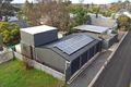 Property photo of 53 Yass Street Young NSW 2594