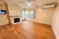 Property photo of 53 Yass Street Young NSW 2594