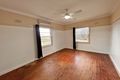 Property photo of 53 Yass Street Young NSW 2594