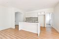 Property photo of 8/185 St Helena Road Greensborough VIC 3088